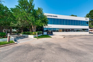 More details for 1030 Andrews Hwy, Midland, TX - Office for Lease