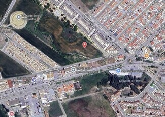 More details for Land for Lease
