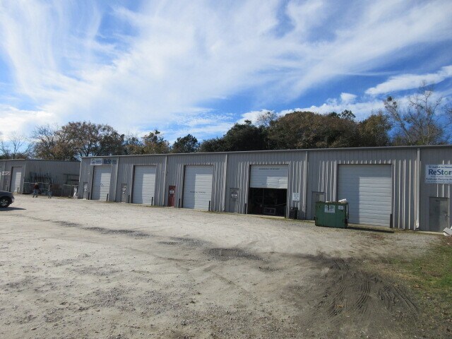 30 Bridge Ct, Sumter, SC à louer - Photo principale - Image 2 de 6