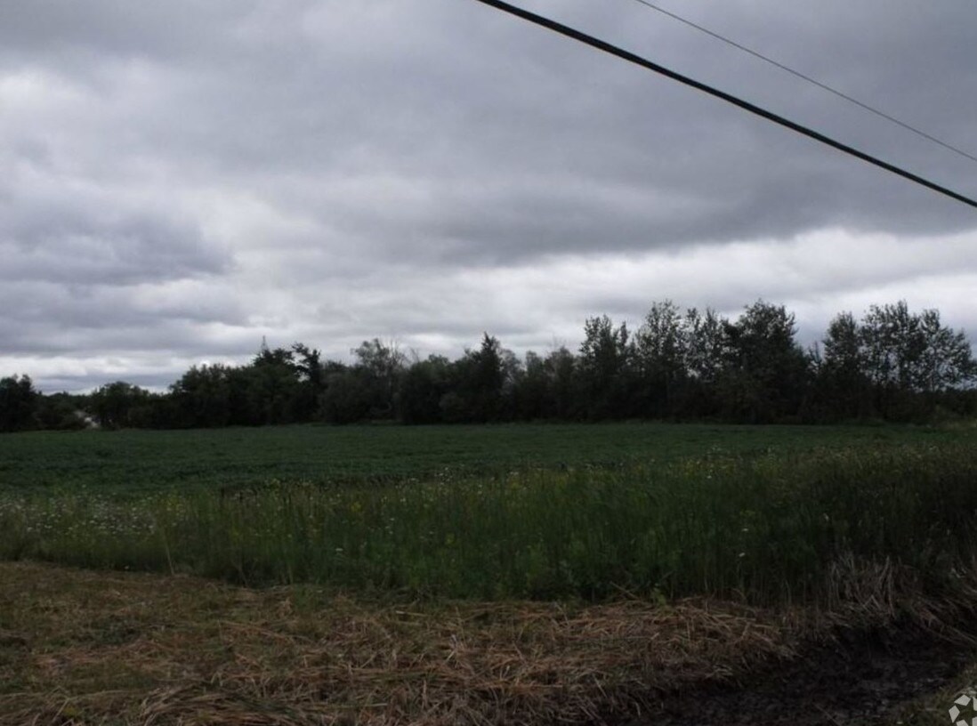 1420 Old Prescott Rd, Ottawa, ON for sale Primary Photo- Image 1 of 3