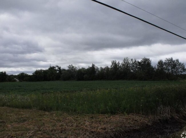 Plus de détails pour 1420 Old Prescott Rd, Ottawa, ON - Terrain à vendre