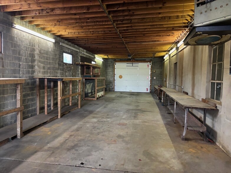 2603 Kutztown Rd, Reading, PA for lease - Building Photo - Image 2 of 4