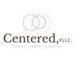 Centered PLLC