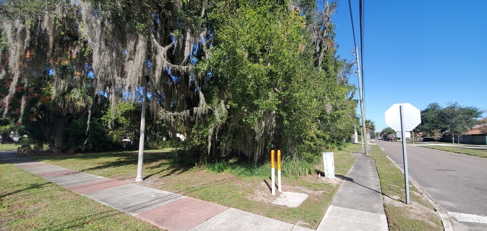 161 6th, Apopka, FL for sale - Primary Photo - Image 1 of 4