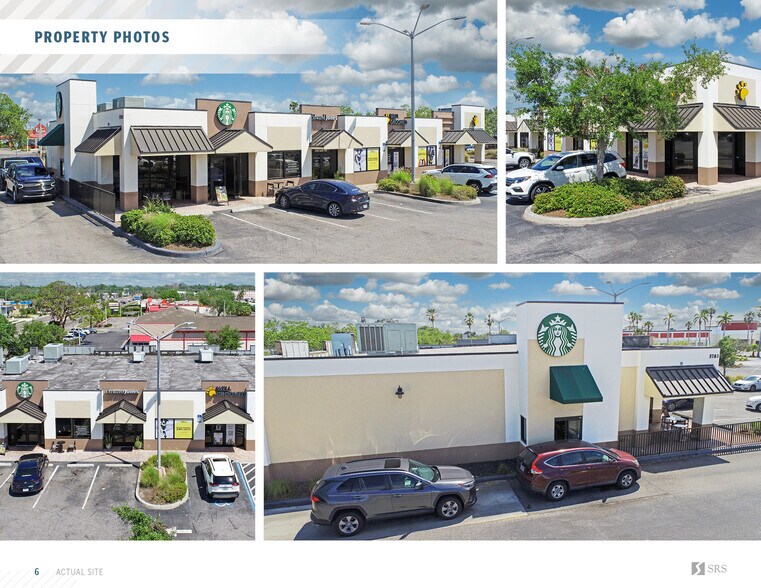 5783 Manatee Ave W, Bradenton, FL à vendre - Autre - Image 3 de 12