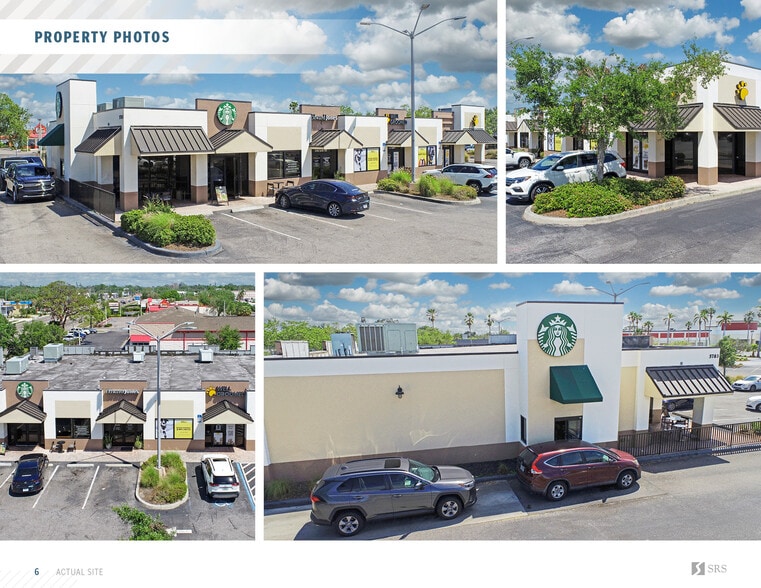 5783 Manatee Ave W, Bradenton, FL for sale - Other - Image 3 of 12