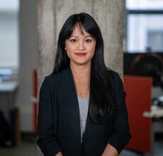 Andreana Sebua