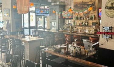 441 Amsterdam Ave, New York, NY for lease Interior Photo- Image 2 of 6