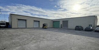 More details for Brook Ln, Westbury - Industrial for Lease