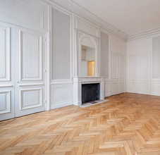 4 Rue Tronchet, Paris for lease Interior Photo- Image 1 of 5