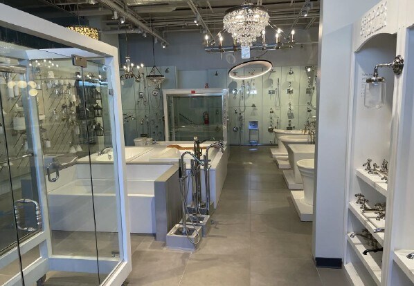 369 Lexington Ave, Mount Kisco, NY à louer - Photo du bâtiment - Image 3 de 6