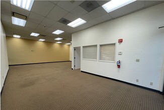 1245-1275 S Winchester Blvd, San Jose, CA for lease Interior Photo- Image 2 of 4