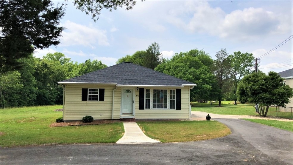 4521 Beaty Rd, Gastonia, NC for sale - Primary Photo - Image 2 of 22