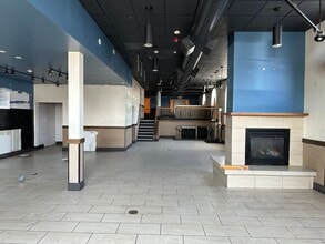 101 W Park Ave, Long Beach, NY for lease Interior Photo- Image 2 of 5
