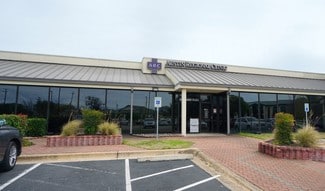 More details for 894 Summit St, Round Rock, TX - Office for Lease