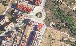 More details for Carrer de Sant Josep, 146, Sant Carles de la Ràpita - Land for Sale