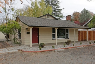 More details for 9625 Elk Grove Florin Rd, Elk Grove, CA - Retail for Lease