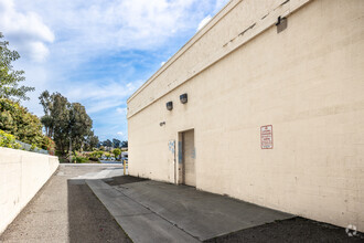 19651 Yorba Linda Blvd, Yorba Linda, CA for lease Building Photo- Image 2 of 2