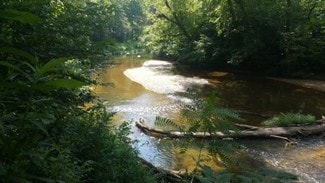 More details for 7389 Leeds Manor Rd, Marshall, VA - Land for Sale