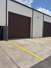 1717 E Busch Blvd, Tampa, FL for lease Building Photo- Image 2 of 2