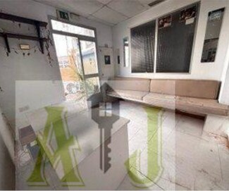 More details for Retail for Lease