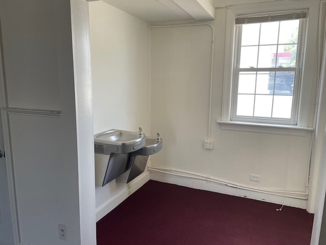 1001 W Franklin Blvd, Gastonia, NC for lease - Interior Photo - Image 2 of 12