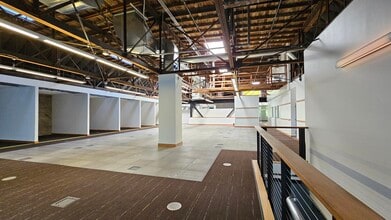 387 S 1st St, San Jose, CA for lease Interior Photo- Image 1 of 4