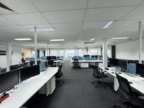 672 Lorimer St, Port Melbourne for lease Interior Photo- Image 1 of 5