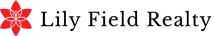 Lily Field Realty