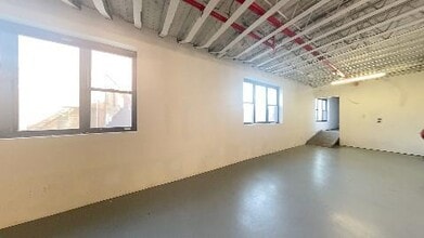 222-224 Washington St, Mount Vernon, NY à vendre Photo intérieure- Image 2 de 9