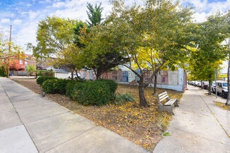 More details for 1246 Brighton Rd, Pittsburgh, PA - Land for Sale