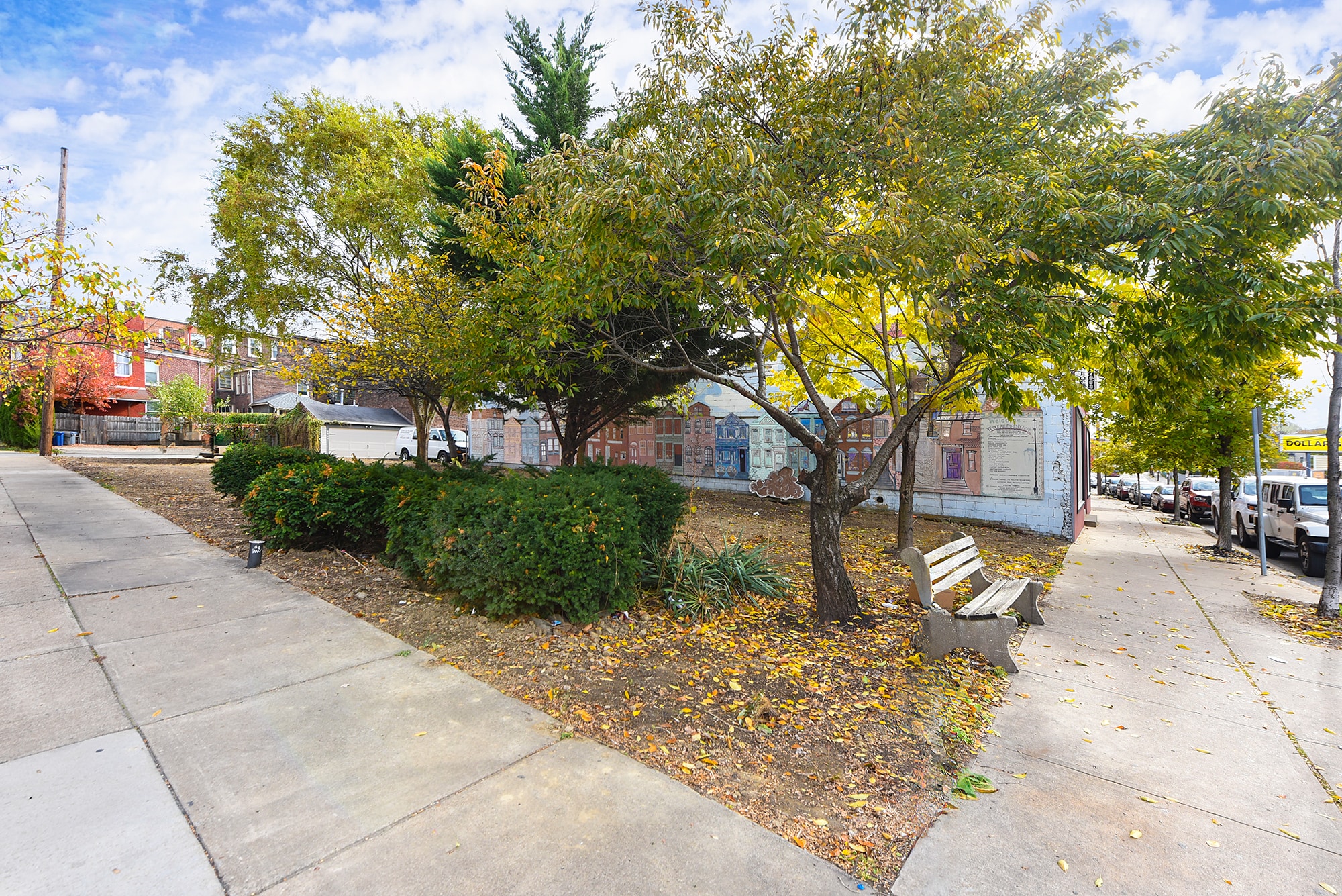 1246 Brighton Rd, Pittsburgh, PA for sale Other- Image 1 of 9