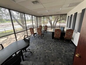 10401 W IH-10, San Antonio, TX for lease Interior Photo- Image 2 of 2