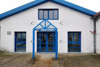 More details for Flex for Lease