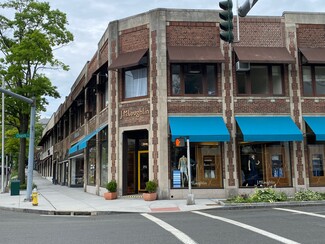 More details for 45 E Putnam Ave, Greenwich, CT - Office, Office/Retail for Lease