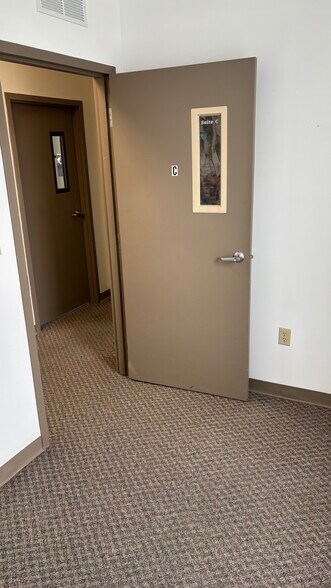 10 S Walnut St, Milford, DE à vendre - Photo du bâtiment - Image 3 de 39
