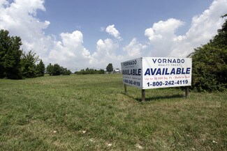 Plus de détails pour 512 Rt-38, Cherry Hill, NJ - Terrain à vendre