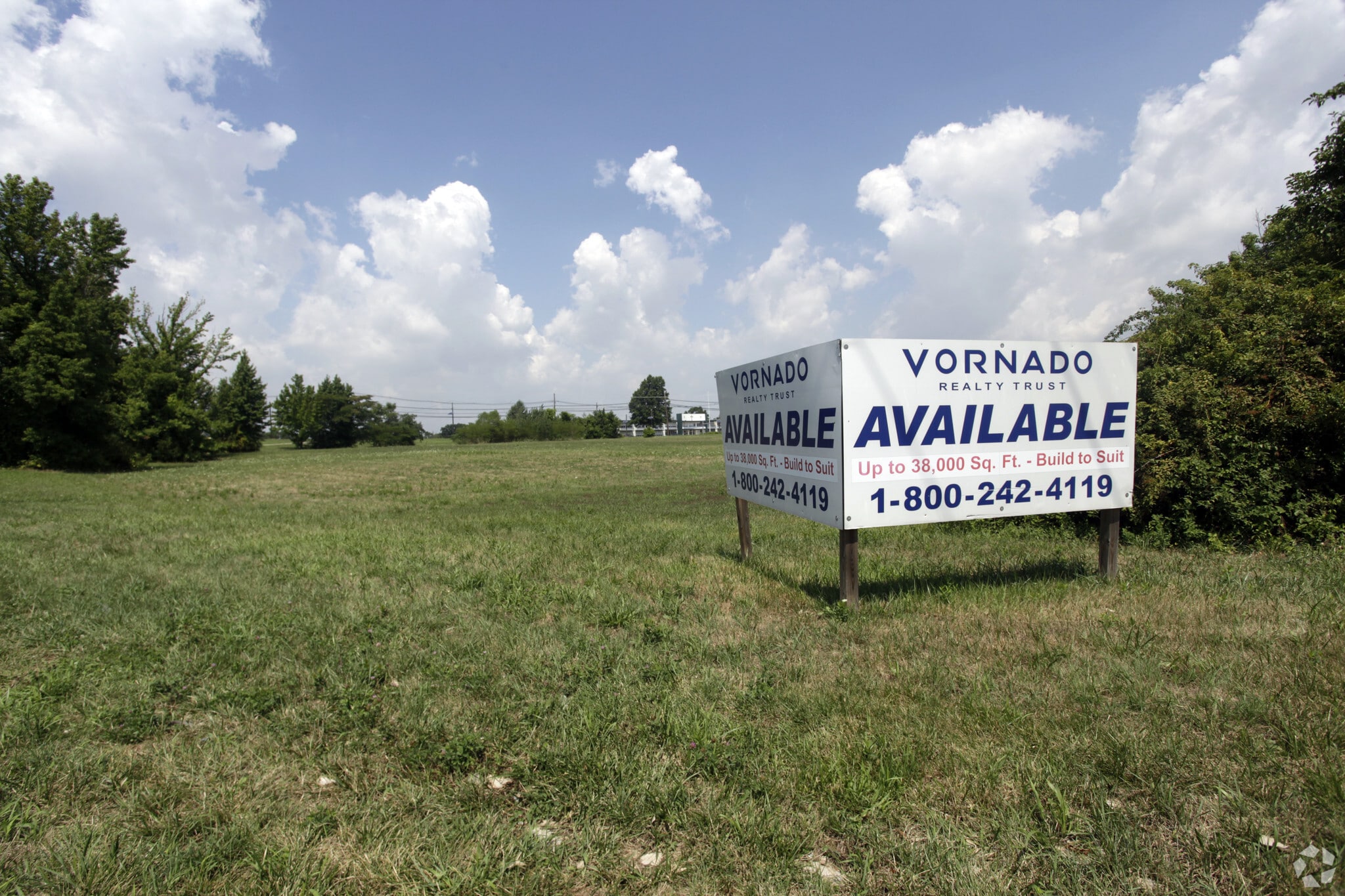 512 Rt-38, Cherry Hill, NJ for sale Primary Photo- Image 1 of 4