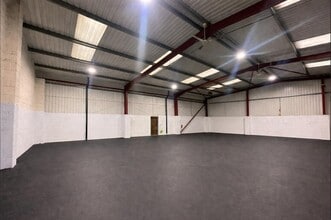 Waterside Rd, Rossendale for lease Interior Photo- Image 2 of 5