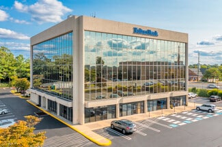 More details for 481 N Frederick Ave, Gaithersburg, MD - Office for Lease