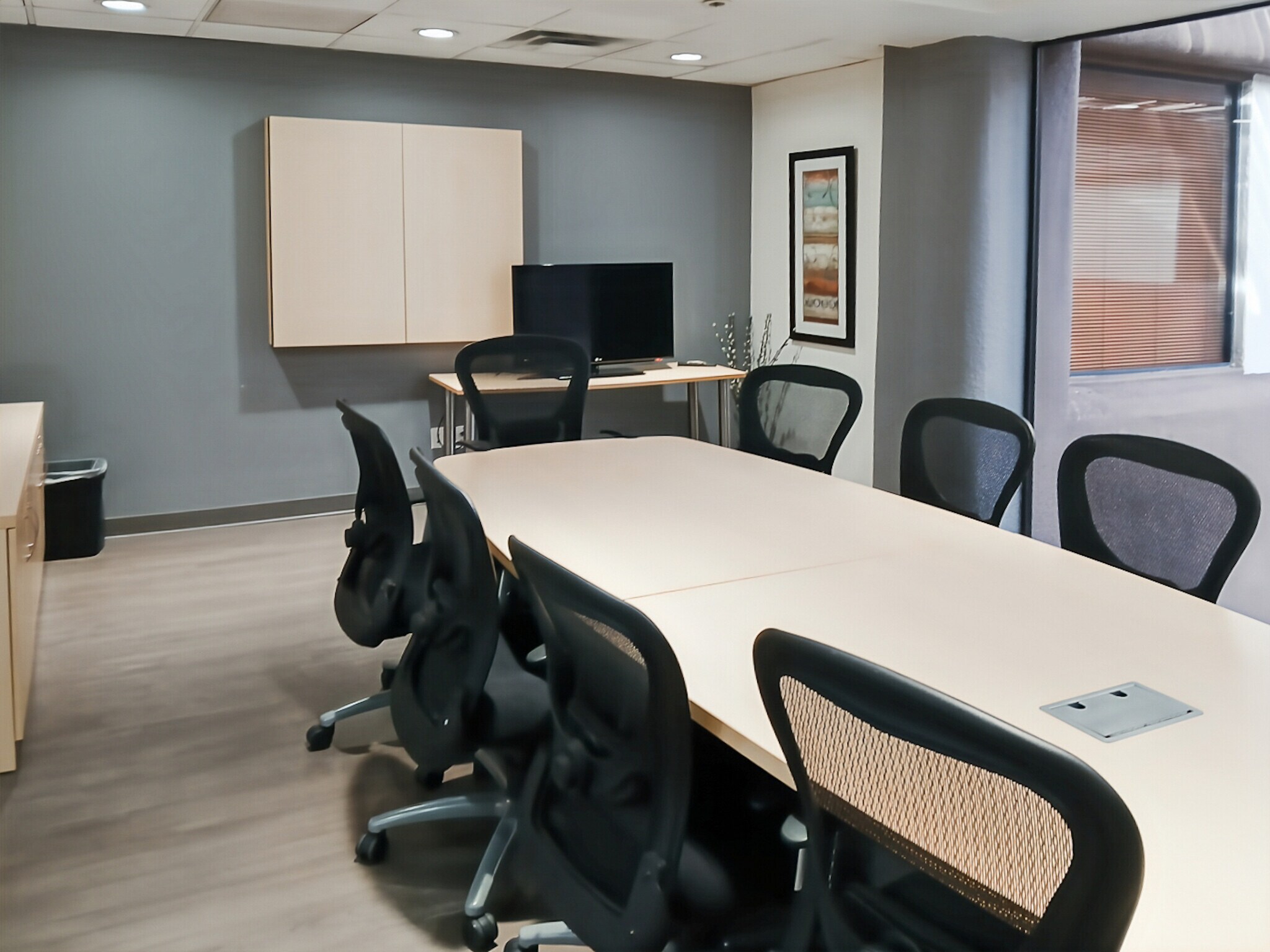 3420 E Shea Blvd, Phoenix, AZ for lease Building Photo- Image 1 of 16