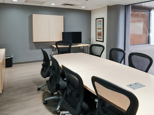 More details for 3420 E Shea Blvd, Phoenix, AZ - Coworking for Lease