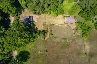 2435 108th Ave, Otsego, MI - AERIAL  map view - Image1