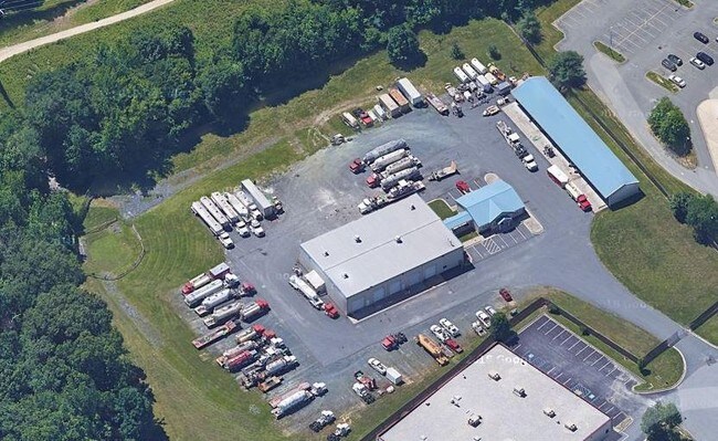 More details for 1299 Governor Ct, Abingdon, MD - Industrial for Lease