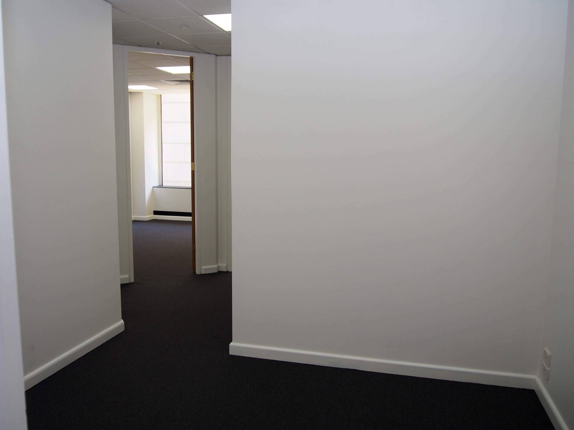 368 St Kilda Rd, Melbourne for lease Interior Photo- Image 1 of 5