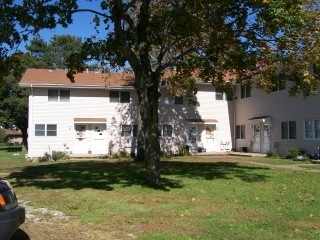 150 S Lakeside Dr, North East, PA for sale - Primary Photo - Image 1 of 1