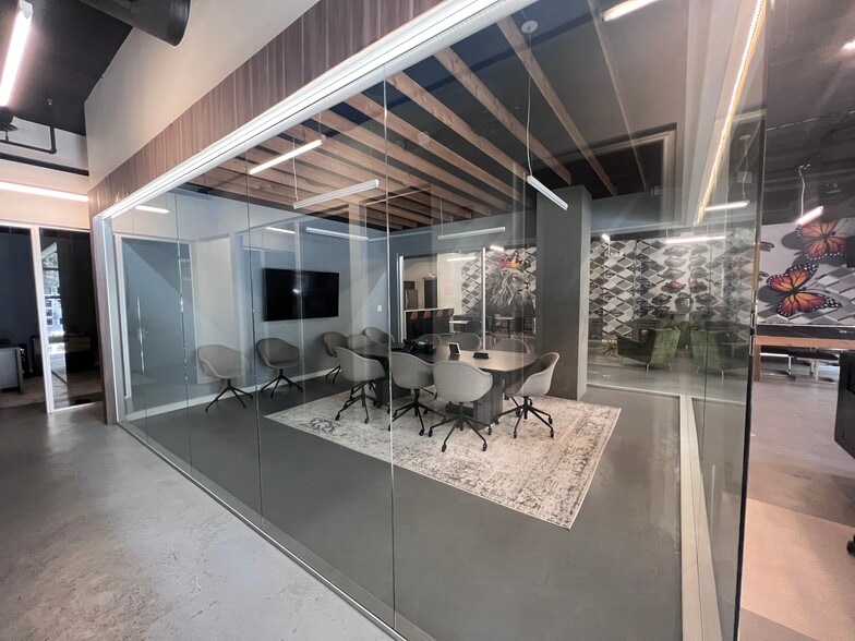 1725 I St NW, Washington, DC for lease - Interior Photo - Image 3 of 17