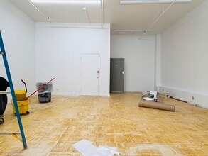 165-167 Madison Ave, New York, NY for lease Interior Photo- Image 2 of 3
