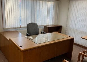 101 Franklin St, Westerly, RI for lease Interior Photo- Image 2 of 15