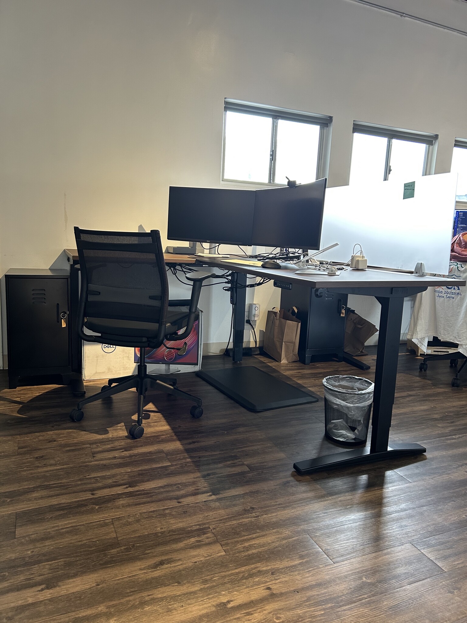 4379 30th St, San Diego, CA for lease Interior Photo- Image 1 of 1